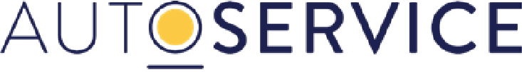 AutoService