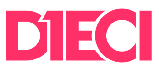 DIECI