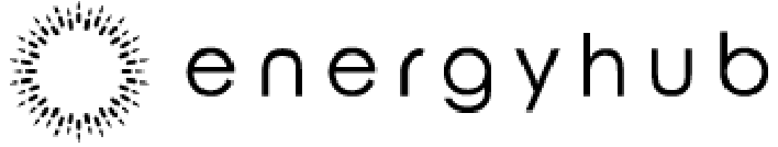 EnergyHub