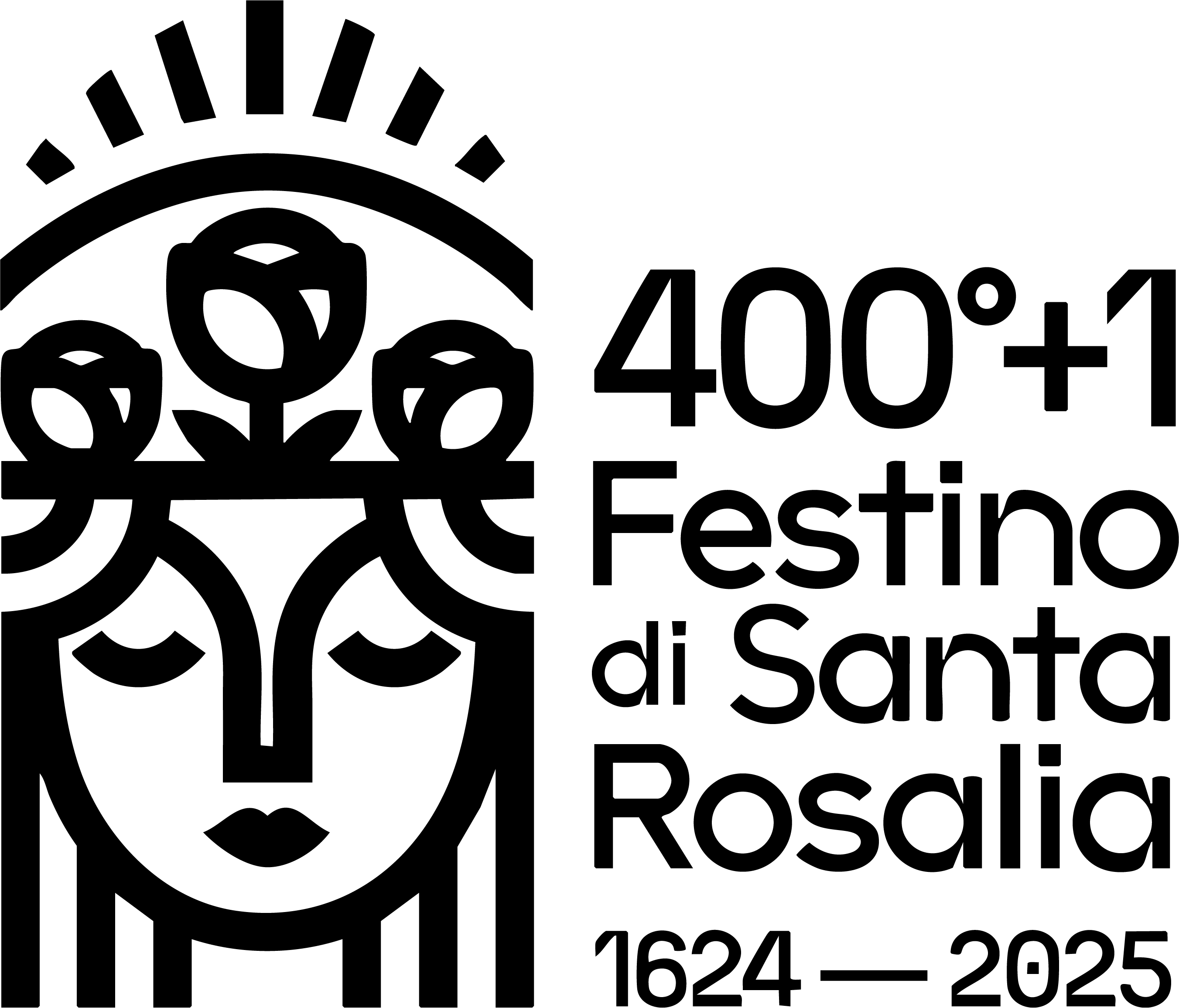 Festino di Santa Rosalia