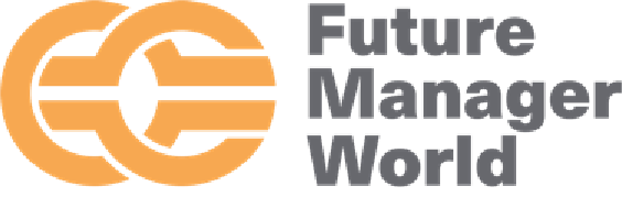 Future Manager World
