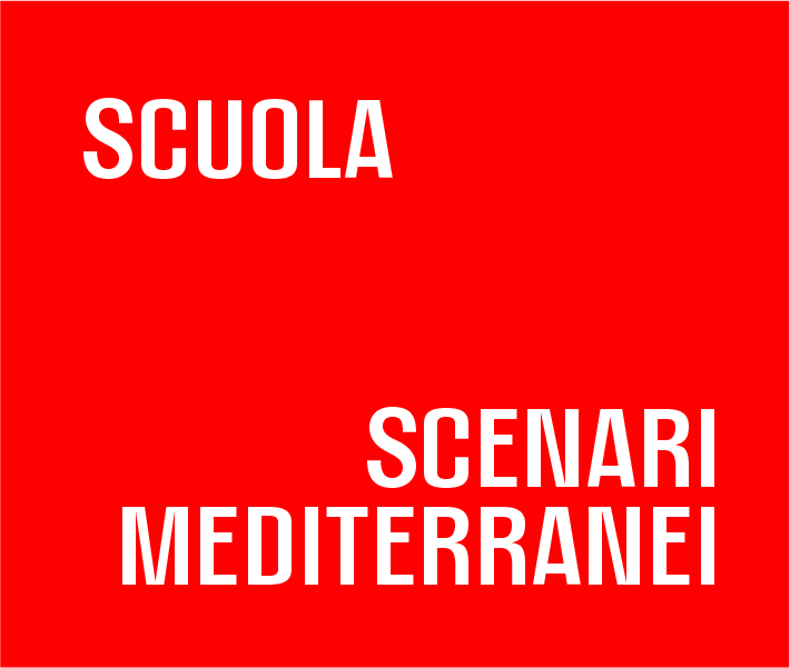 Scuola Scenari Mediterranei