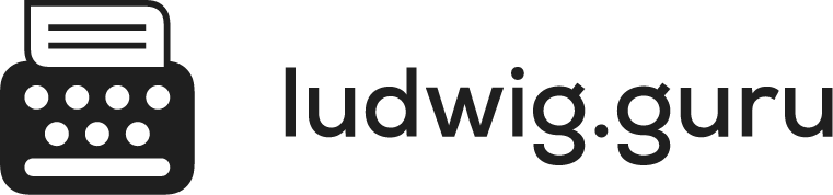 Ludwig