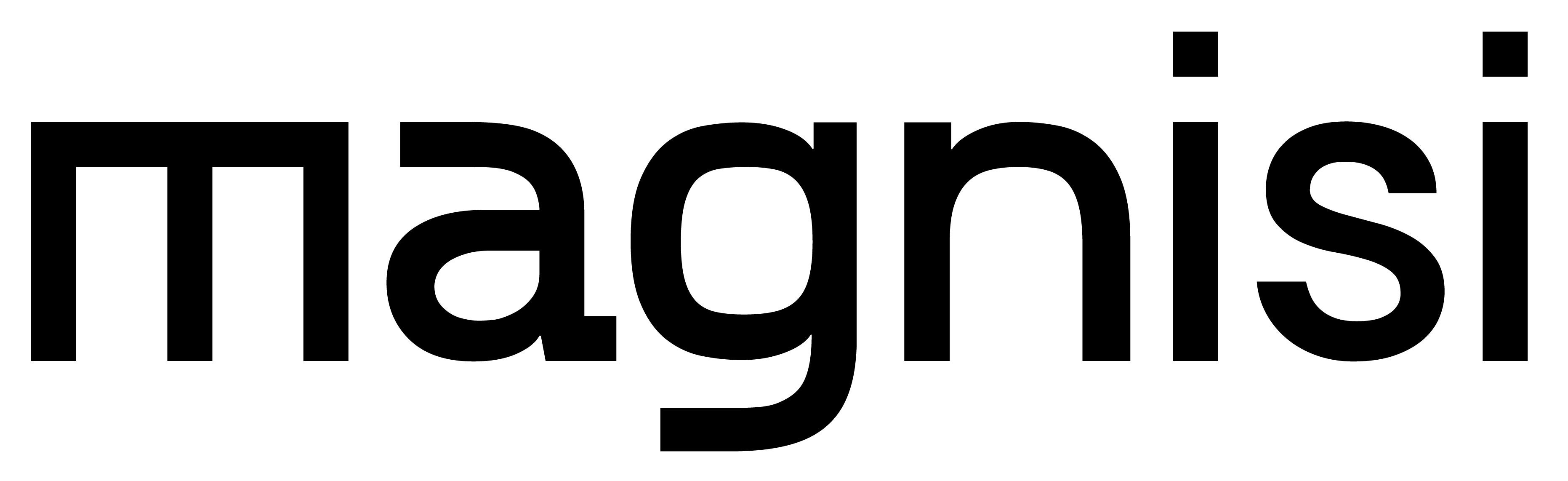 Magnisi