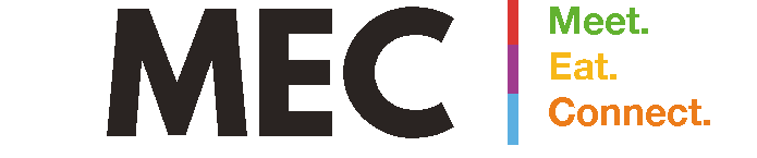 MEC
