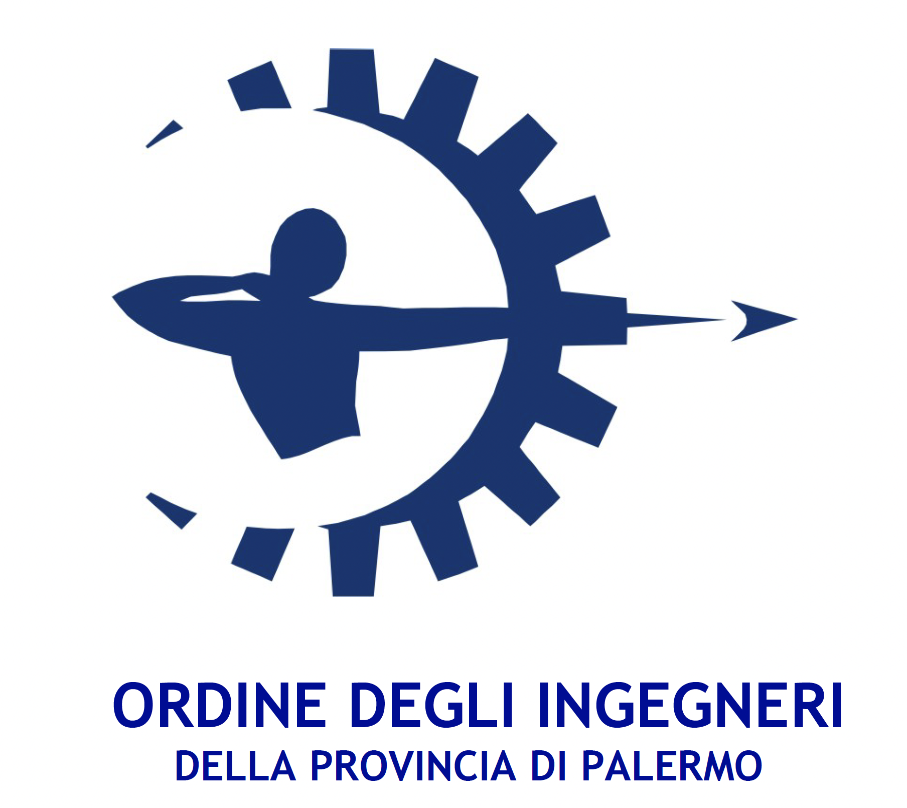 Ordine degli Ingegneri di Palermo