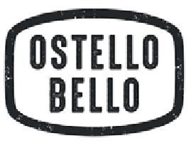 Ostello Bello
