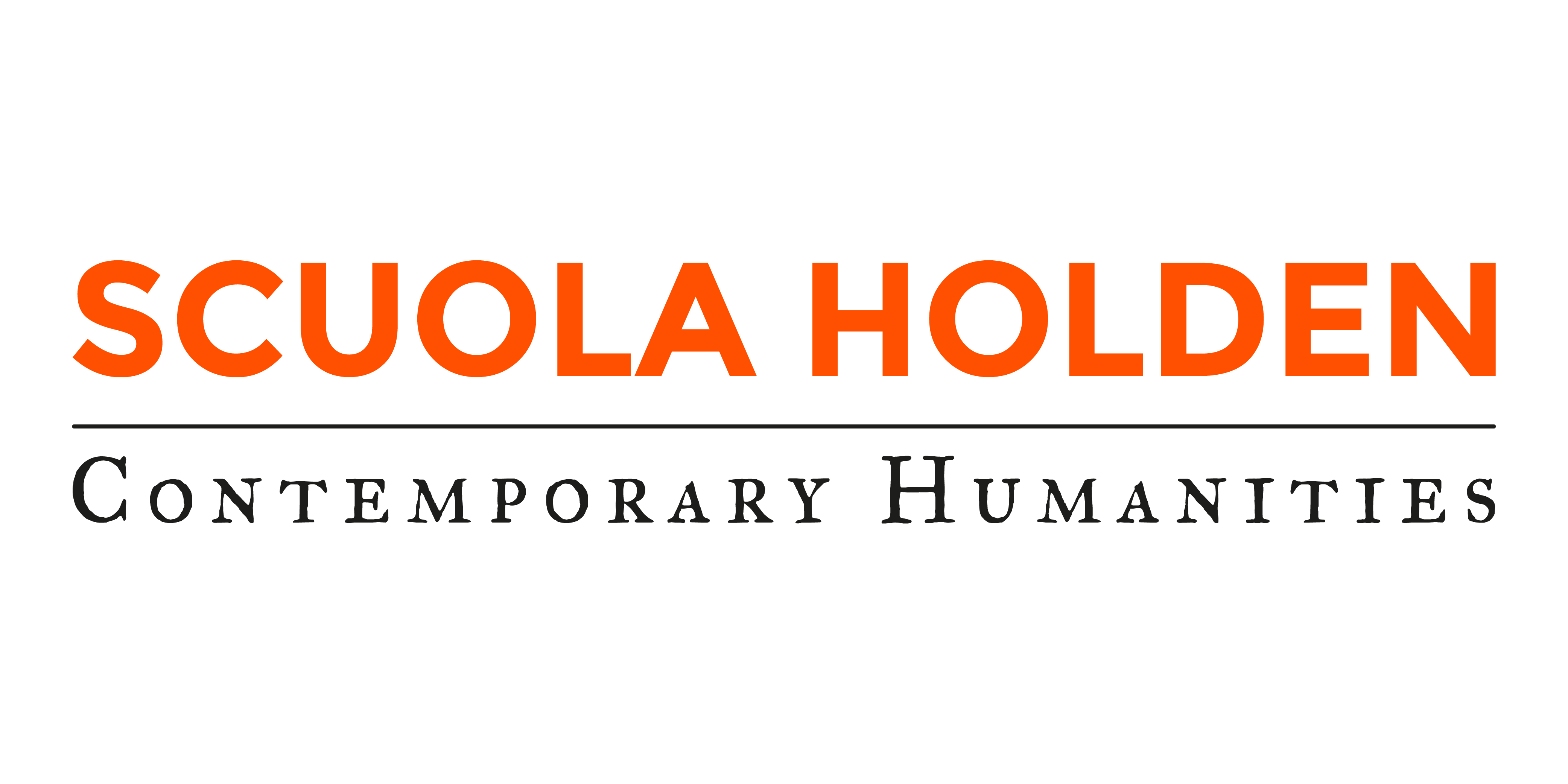 Scuola Holden