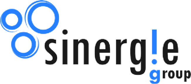 Sinergie