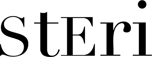 STeri