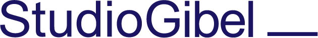 Studio Gibel