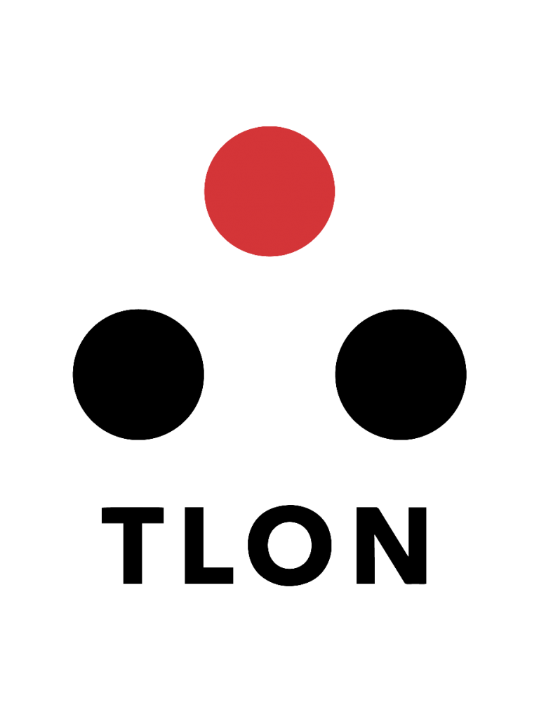 Tlon