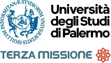 Università degli Studi di Palermo — Terza Missione