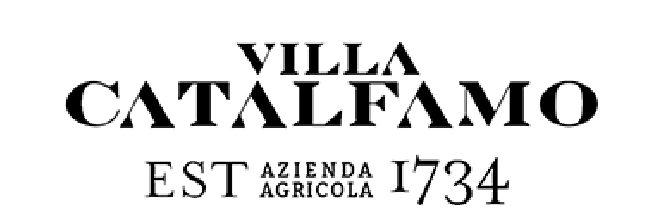 Villa Catalfamo