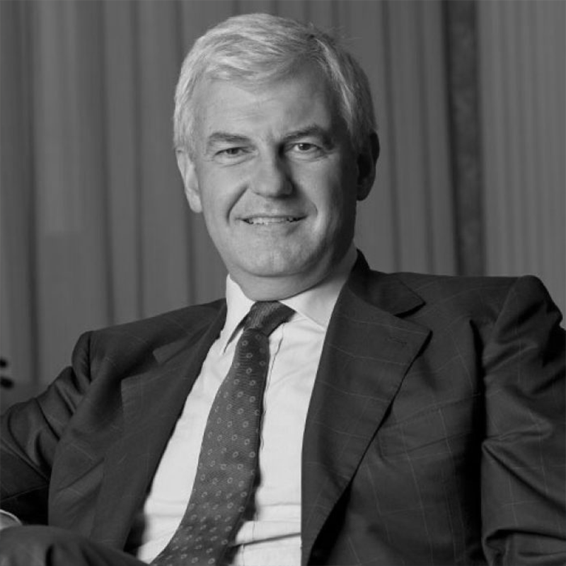 Alessandro Profumo
