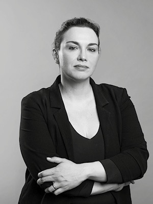 Maura Gancitano